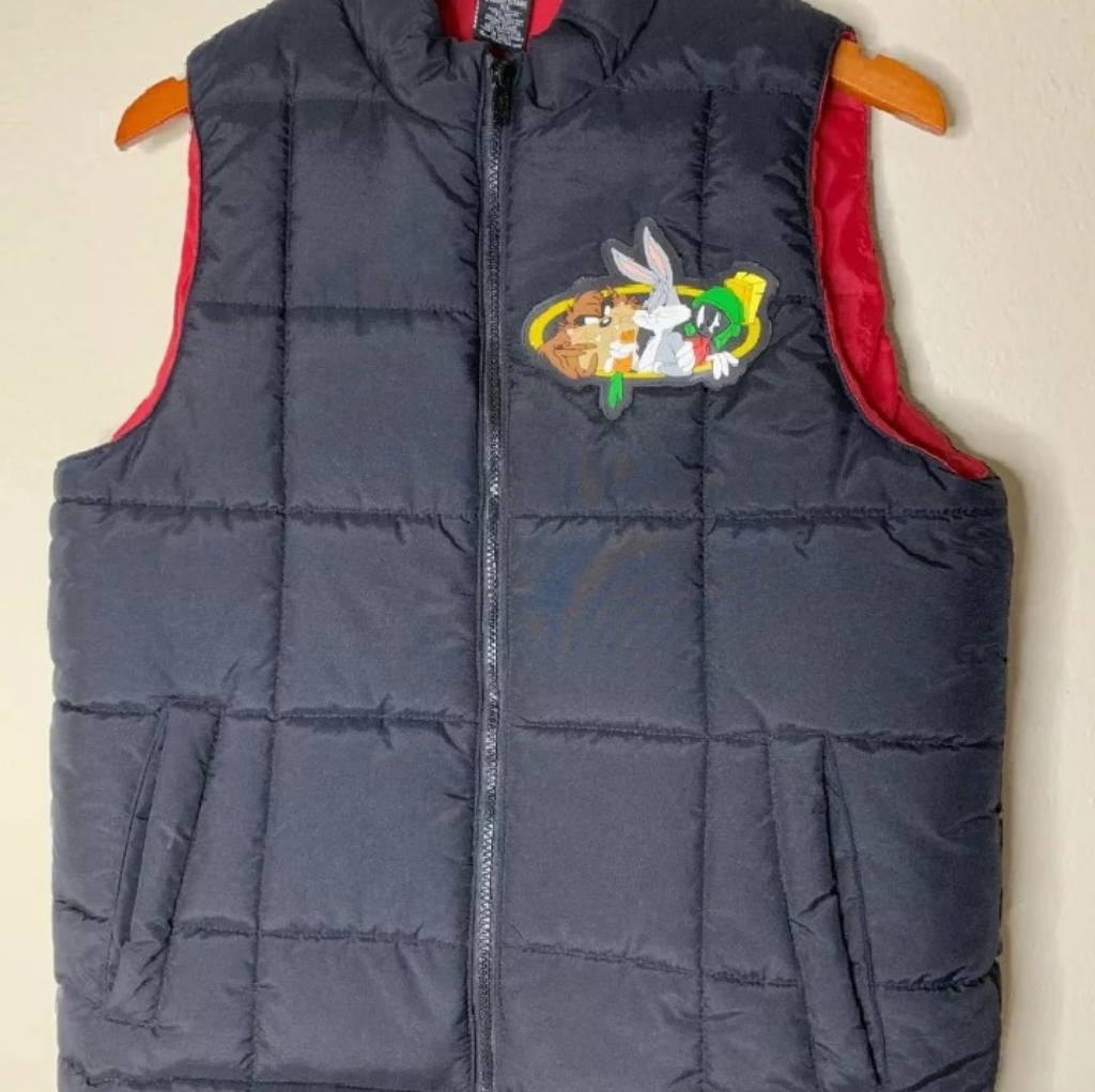 Jacket Studio Store